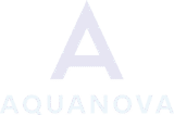 aquanova.uno